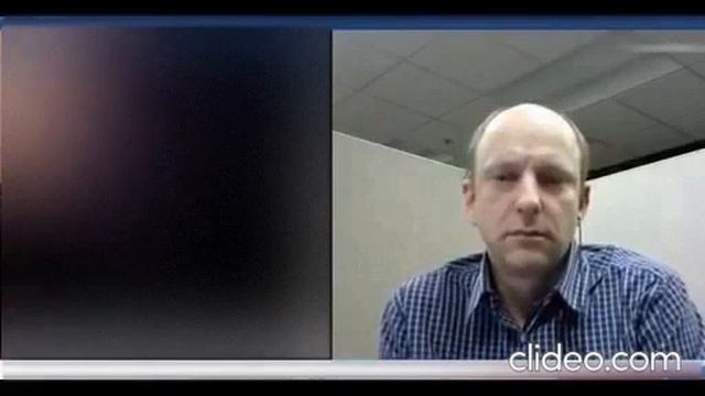 220. Неудобные вопросы для "Украинской" логики. Архив блога "Четвёртое Измерение". #четверизмы смотреть онлайн