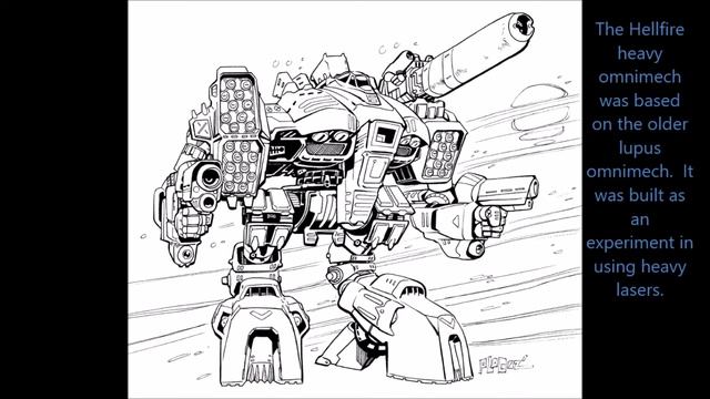 LoreWarrior Online - Clan Star Adder