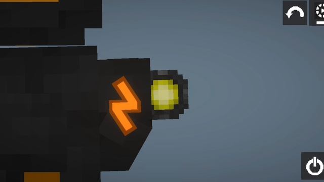 электро мен Vs смертельная катана