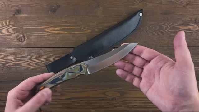 Велес микарта смотреть онлайн