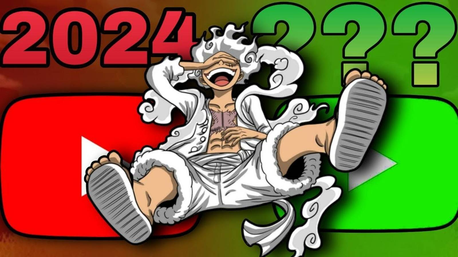 Будущее YouTube Как изменится платформа? смотреть онлайн