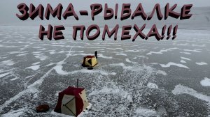 С НОЧЁВКОЙ НА КВХ | ПОДВЕЛА НОВАЯ ПЕЧЬ ДЛИТЕЛЬНОГО ГОРЕНИЯ!!!