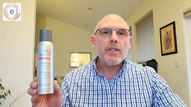 Rob Christy reviews YonKa Paris Men’s Line смотреть онлайн