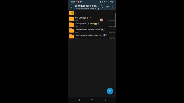 PACK STRONG SENSI 1.5 PREMIUM 😱 PAINEL DE OTMIZAÇÃO MOBILE - MELHOR SENSIBILIDADE PRA DA Full rojo смотреть онлайн
