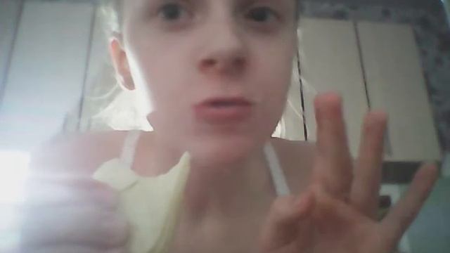 Попробуй не запивать/кетчуп,перец чили PRINGLES смотреть онлайн