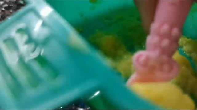 Мини влог ( 2 часть ❗)
/свинка Реборн /🫶🤭Нюша / смотреть онлайн