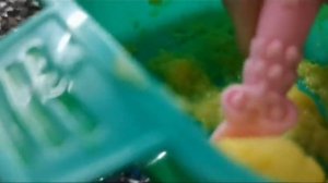 Мини влог ( 2 часть ❗)
/свинка Реборн /🫶🤭Нюша /