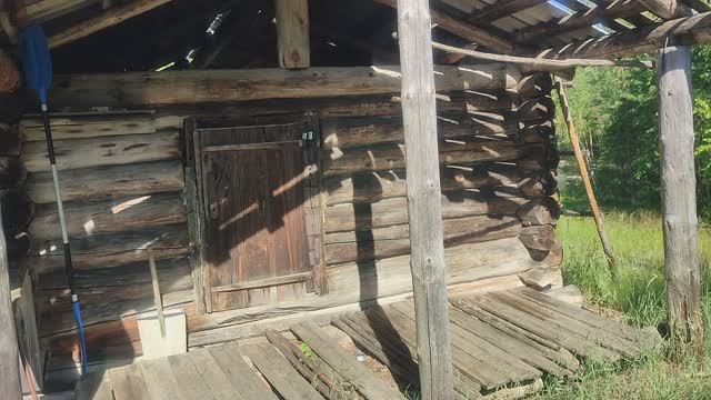 2024 год Июль. 19