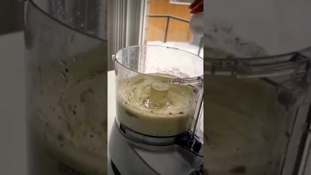 Кухня в стиле ренессанса