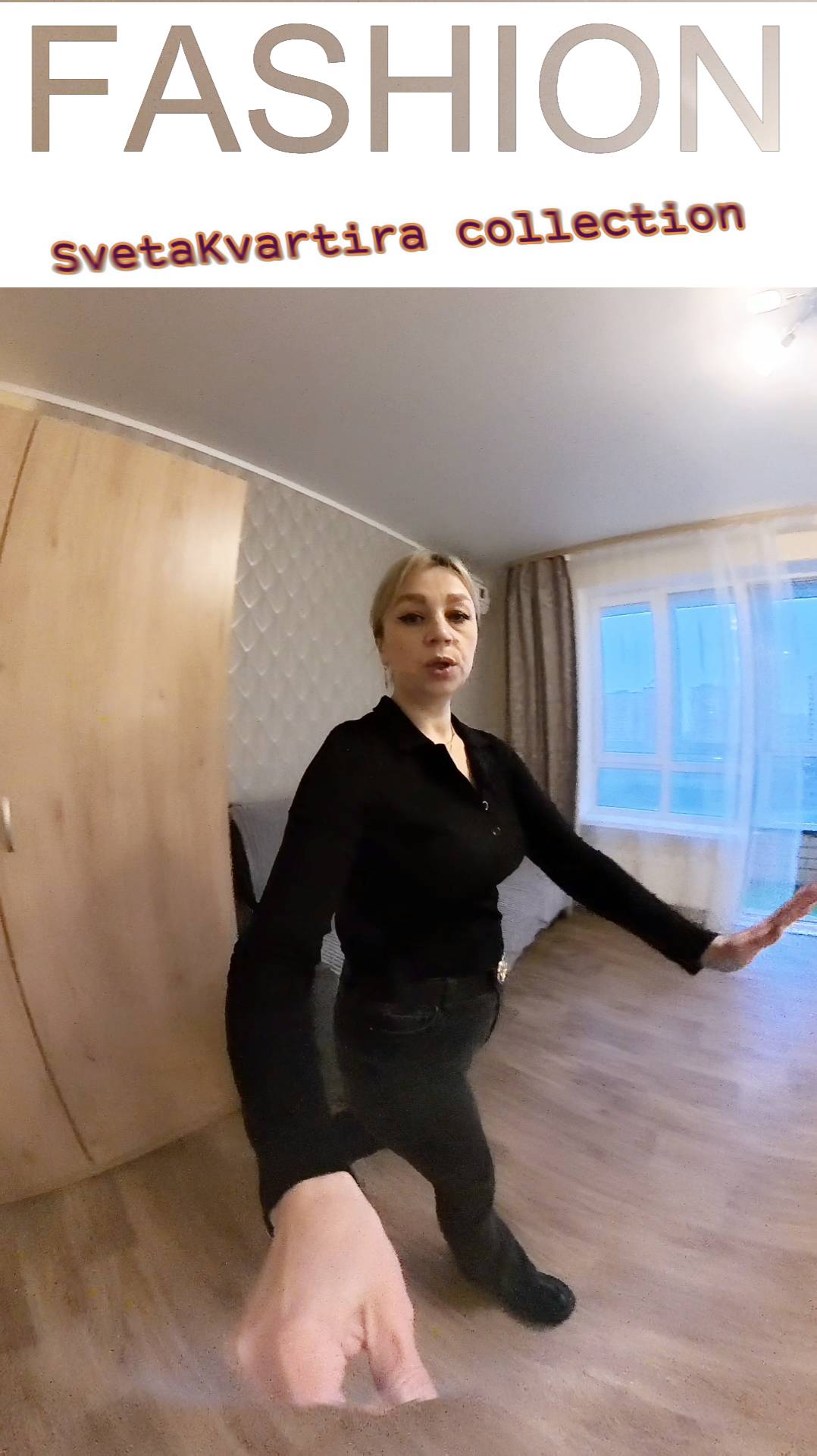 #Краснодар #Риэлтор #SvetaKvartira.RU смотреть онлайн