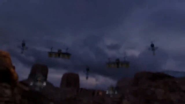 РАЗБОР 70 СЕРИИ 1 ЧАСТИ.ЗЛОЙ СПИКЕРМЕН ТИТАН.НОВЫЙ БОСС!! смотреть онлайн