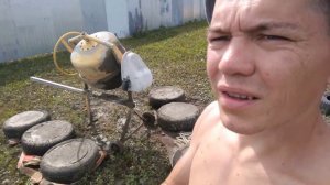 Неделя работы в 10 минутах.