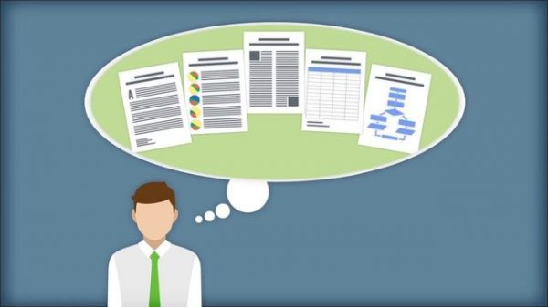 Environmental impact assessments: identifying relevant issues and concerns from the beginning