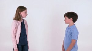 AS_3_LIU_8 What did  you do yesterday?