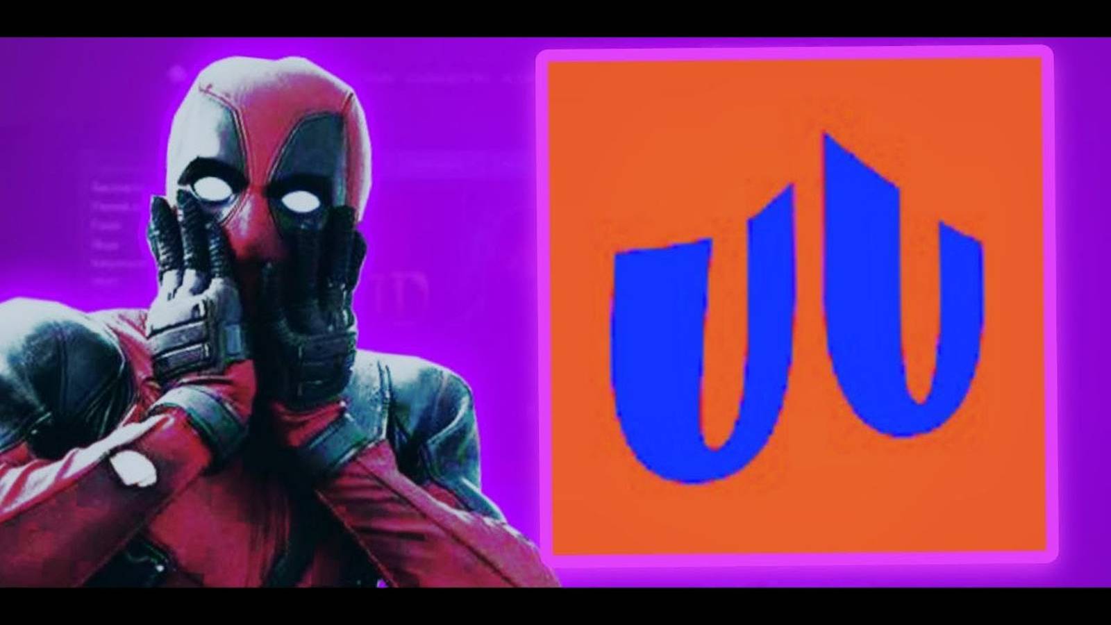 ВСЕ ВИДЕО ПРО NUUM С КАНАЛА VOVANCHIK смотреть онлайн