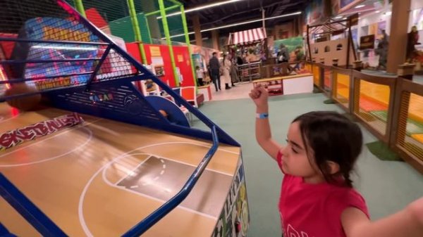 Замания: часть 1😍🧚♀️🕶👠