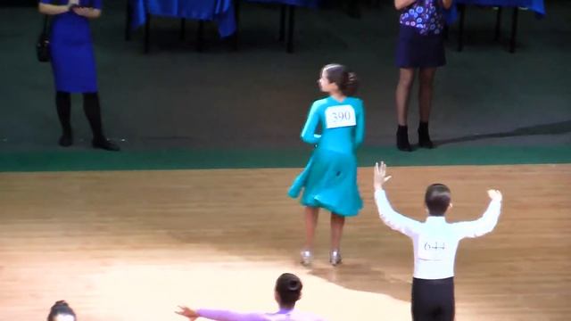0661848685 OPEN KHARKIV BALL 17 дек 17 № 390 смотреть онлайн