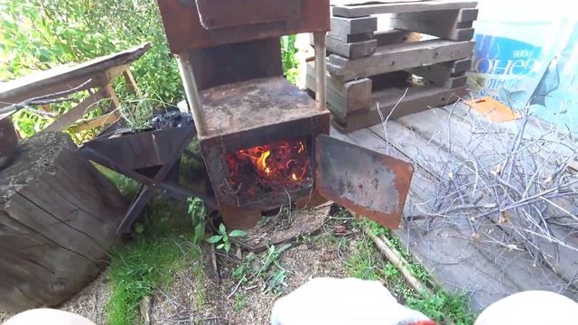 Один день из жизни на даче смотреть онлайн