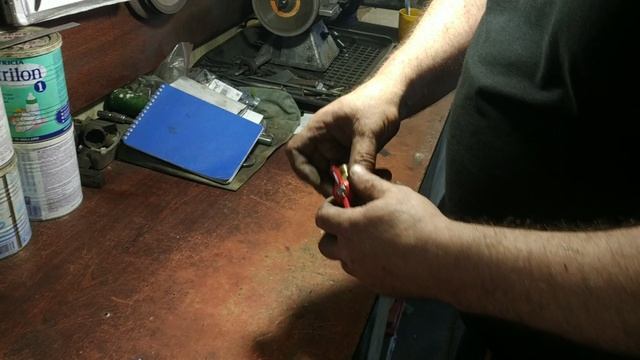 Сопло для пескоструя смотреть онлайн