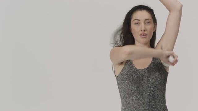 Schmidt's přírodní deodorant Bergamot a Limetka 15s смотреть онлайн