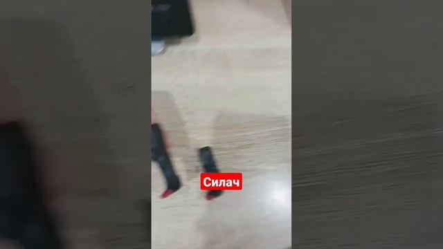 Силач из пластилина из Бен 10 смотреть онлайн