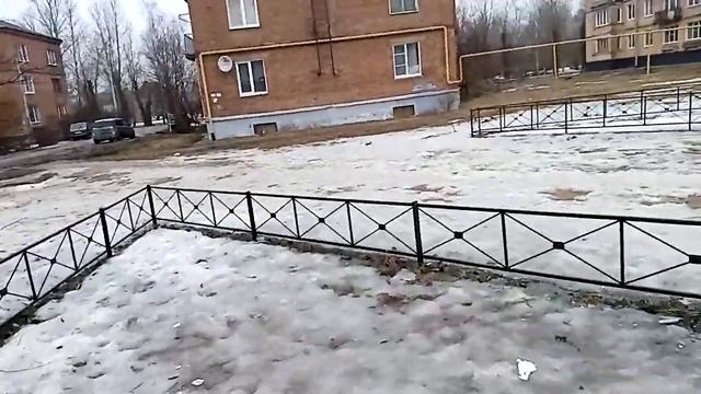 29 марта 2023 г. смотреть онлайн