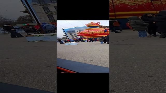 паровозик ту-ту-ту смотреть онлайн