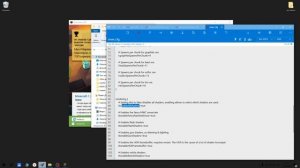 Как исправить белый экран при включении шейдеров с модом Modern Warfare ( 1 12 2).