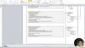 Акманов А.А. защита курсового проекта по дисциплине Базы данных