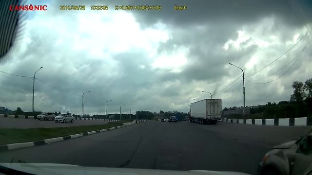 Учитель на дороге смотреть онлайн
