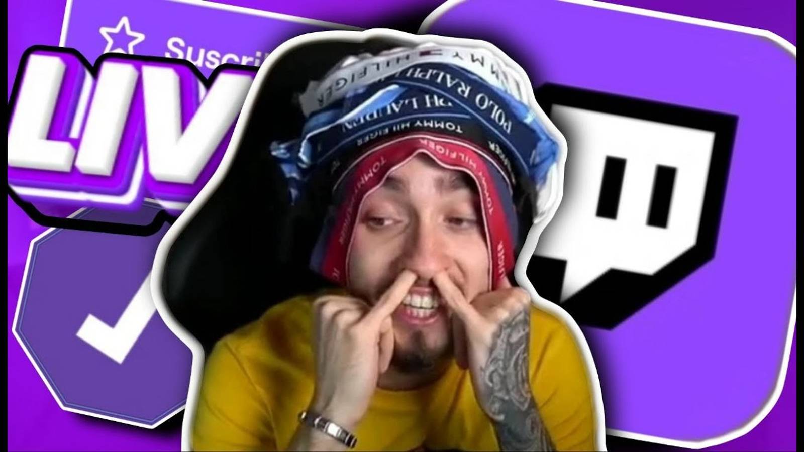 Как стримить на твич в 2024 правильная настройка OBS в 2024 Как начать стримить на твич смотреть онлайн