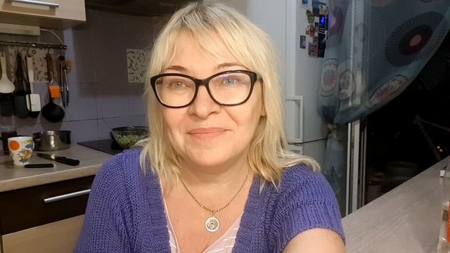 Объявлена в розыск. Пыталась расширить ассортимент, но... смотреть онлайн