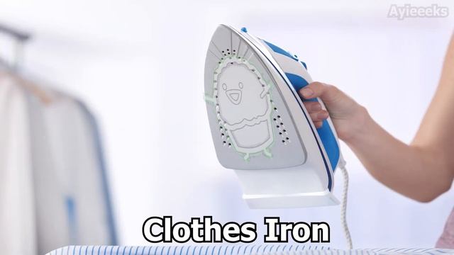 23 asdfmovie8 "It's Muffin Time!" Sound Variations in 30 seconds смотреть онлайн