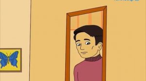 Актан Жана Акылай Керемет Коч Выпуск 168