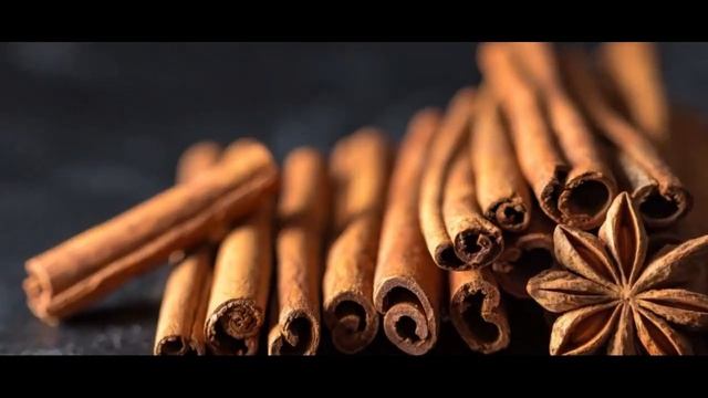 Mini Pottery Cooking Promo смотреть онлайн