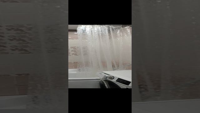 7 декабря 2024 год смотреть онлайн