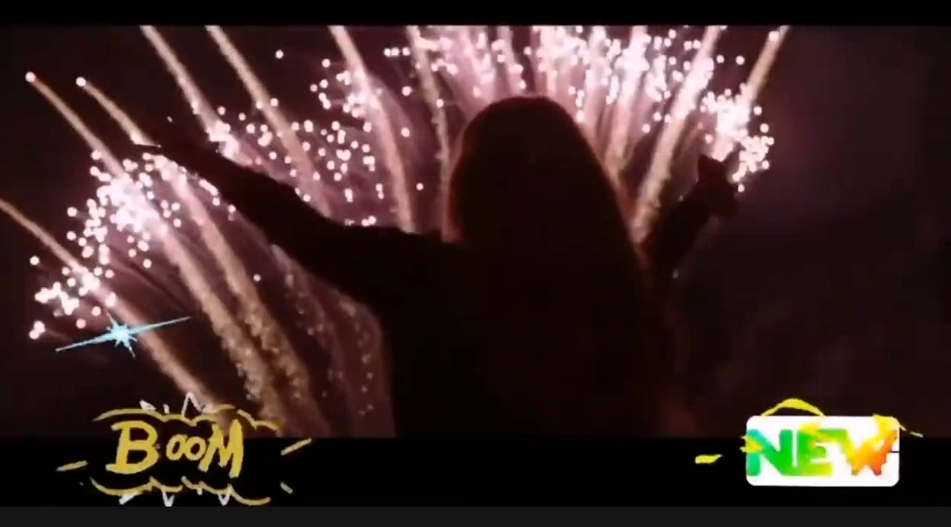 Junior Flex feat. Linda Rice - Work That Love (Alex Ch Remix 2k24) 💥🔊✌️ смотреть онлайн