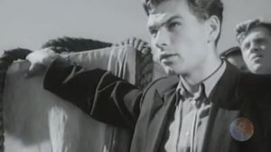 Ольга Воронец - Полынь-трава