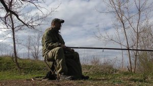 100% способ защиты от мошки | Рыбалка в удовольствие | Секреты бывалых