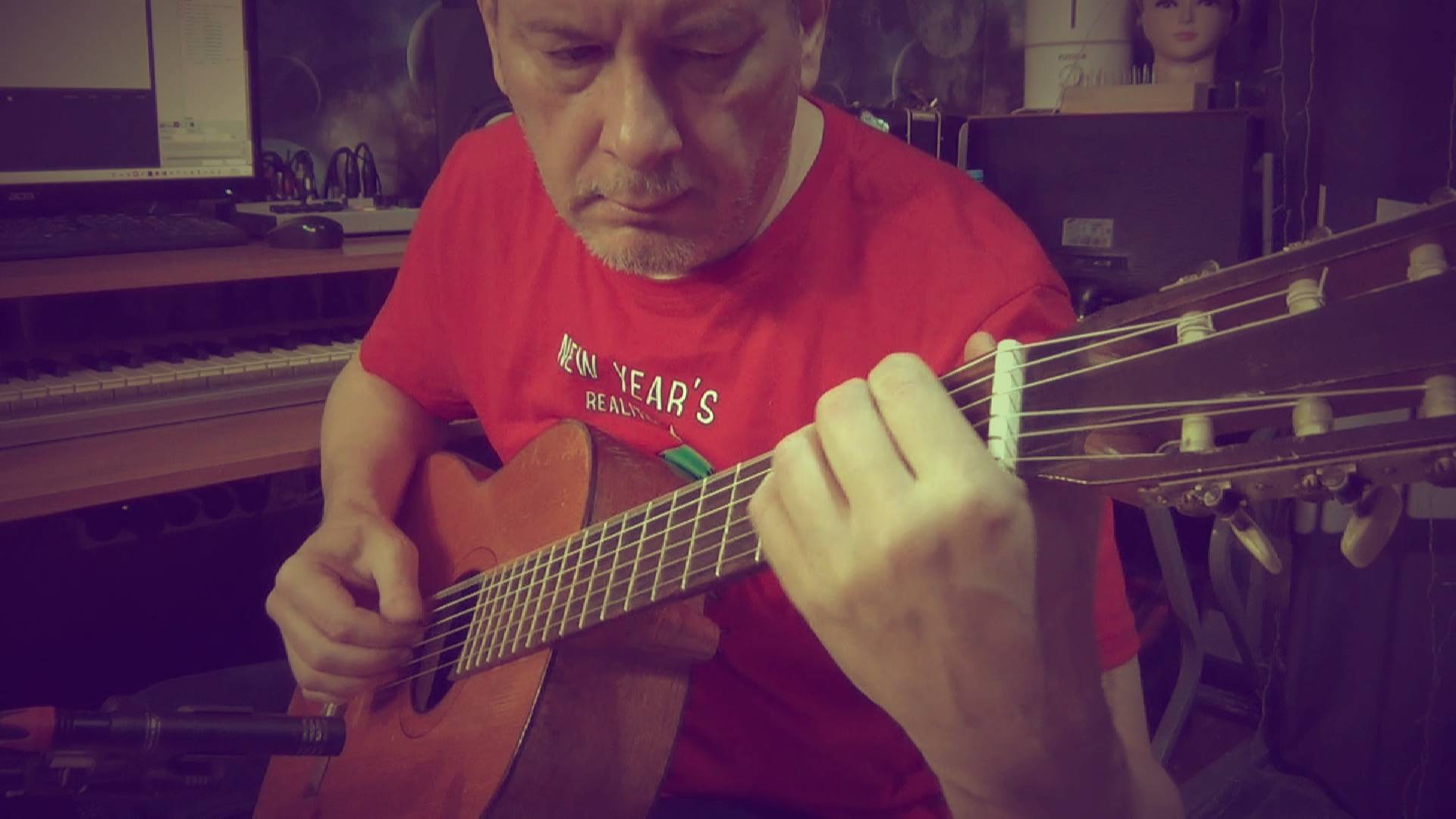 CREMONA made in Czechoslovakia смотреть онлайн