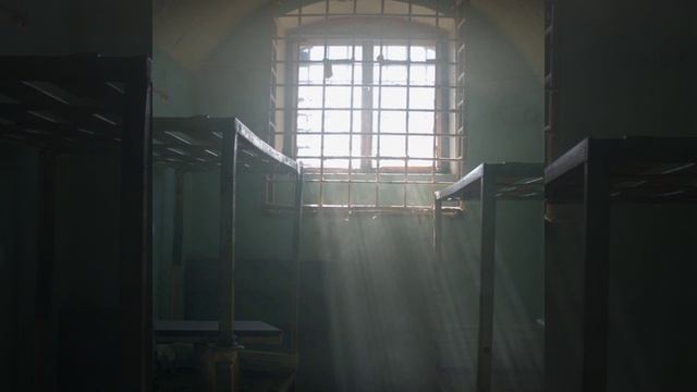 Командир. чиновники