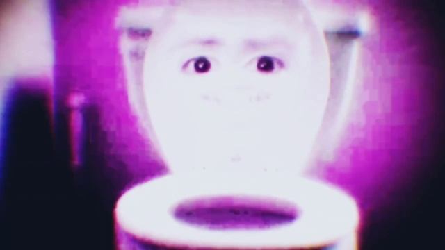 Zavet - Tears Under Seoul Highway