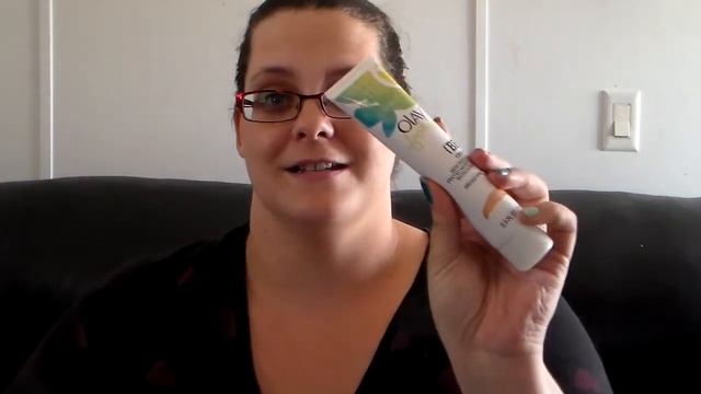 Influenster Sunkissed Voxbox Unboxing смотреть онлайн