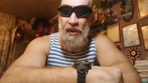 Александр Зубов о породе Волэнд