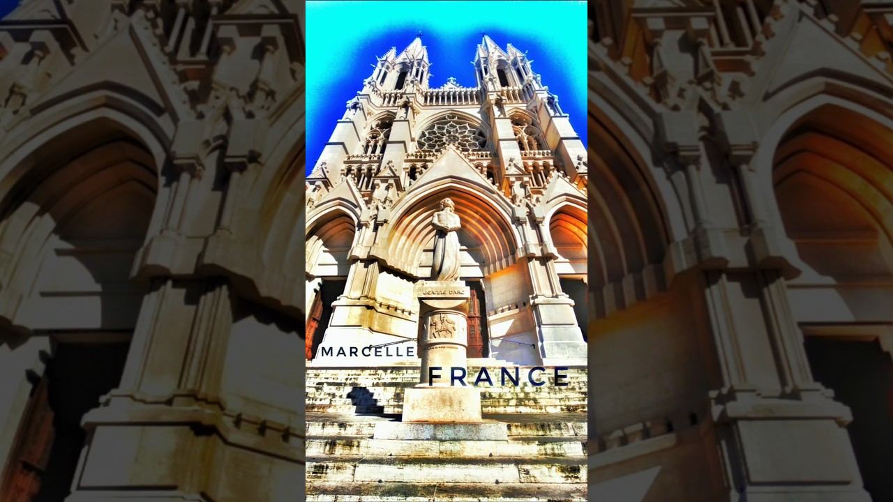 France part 2 смотреть онлайн