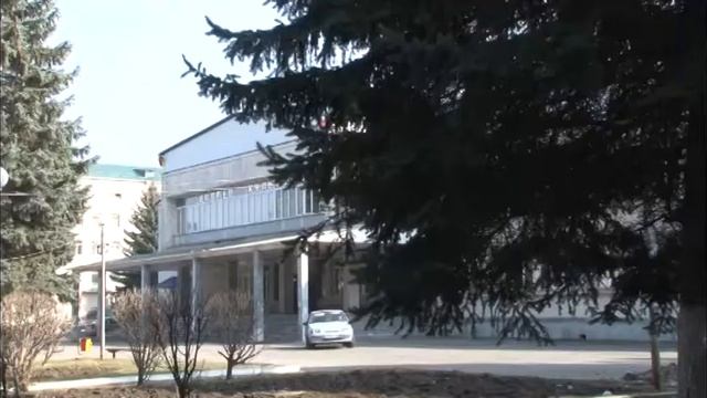 РОЗА ДОГУЗОВА смотреть онлайн