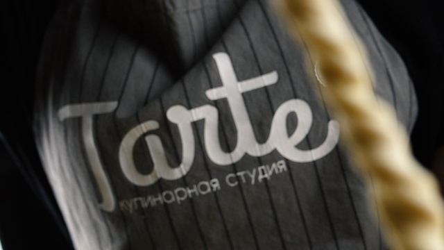 TARTE смотреть онлайн