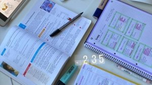 ♡Спокойная эстетичная музыка ( для учебы работы чтения уборки отдыха) Calm Playlists 🍇♡