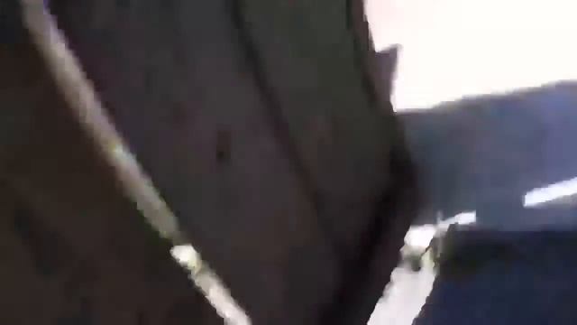 Nacho macho смотреть онлайн