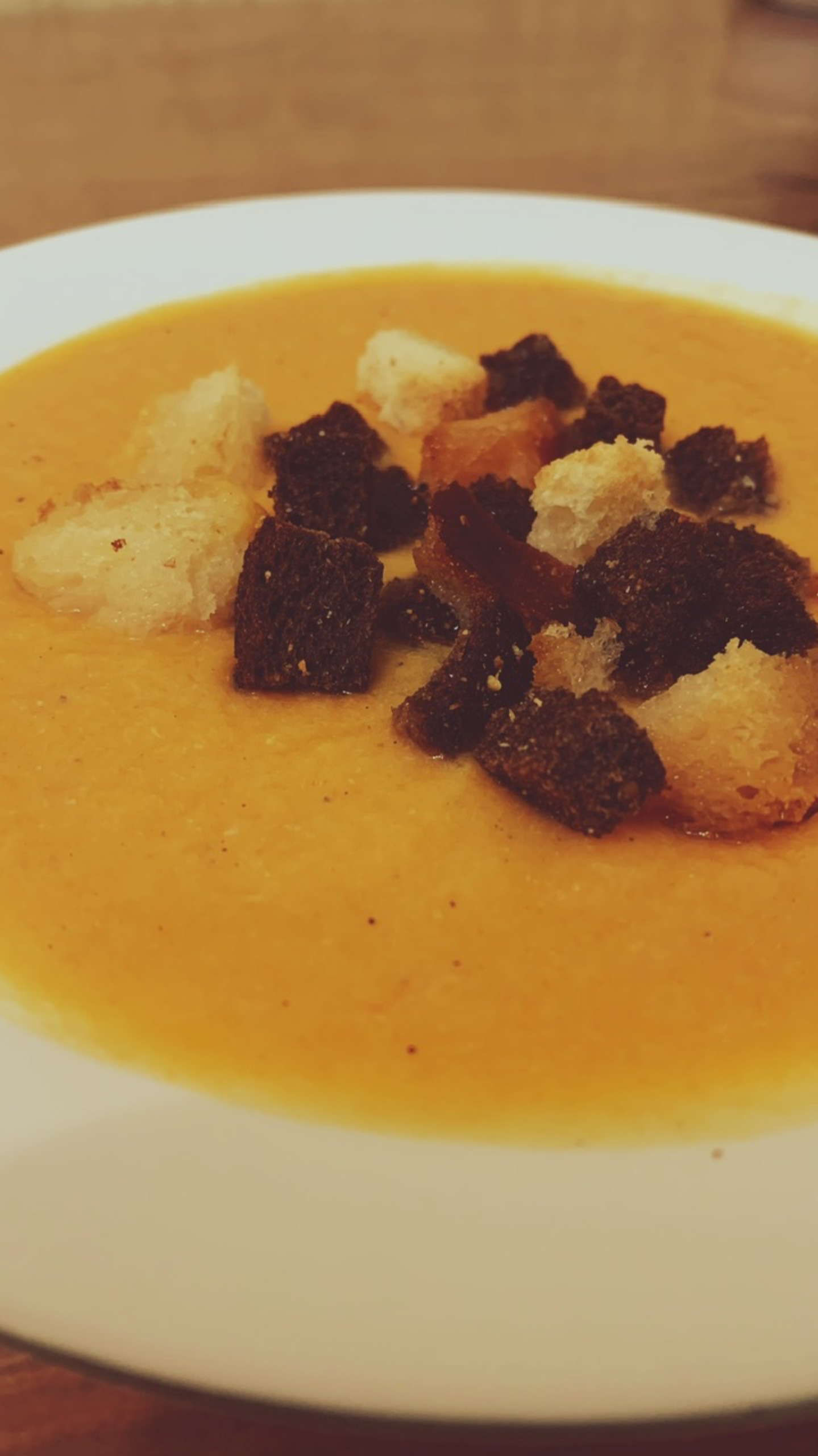 Рецепты на каждый день😉